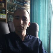  ,   , 31 ,     , c 