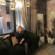  ,   , 59 ,   