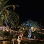 ���������� ����, ���� ������� �������, 37 ���, ������������ ��� c�������� ���������