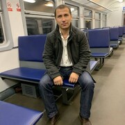 ���������� ������, ���� ������� ���������, 34 ����, ������������ ��� ����� � ���������, c�������� ���������