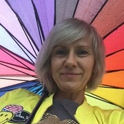 ���������� �����������, ���� ������� �����, 53 ����, ������������ ��� ������, ����� � ���������