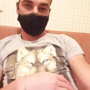  ,   , 34 ,   ,   , c 
