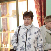 ���������� �����, ���� ������� ������, 68 ���, ������������ ��� ������, ����� � ���������, c�������� ���������, ���������