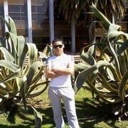 ���������� ���������, ���� ������� ������, 36 ���, ������������ ��� ������