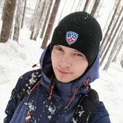 ���������� ������������, ���� ������� ������, 28 ���, ������������ ��� ������, ����� � ���������, c�������� ���������