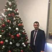 ���������� ������, ���� ����� ����, 25 ���, ������������ ��� ������, ����� � ���������