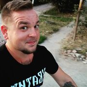 ���������� ���������, ���� ������� Vladimir, 38 ���, ������������ ��� ������, ����� � ���������, c�������� ���������, ���������