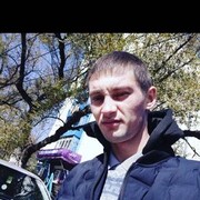 ���������� �����������, ���� ������� ���������, 30 ���, ������������ ��� ������, ����� � ���������, c�������� ���������