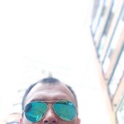  ,   , 32 ,   ,   , c 