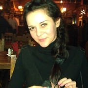 ���������� �������, ���� ������� ���, 37 ���, ������������ ��� ������, ����� � ���������, c�������� ���������