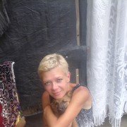 ���������� ����, ���� ������� ����������, 43 ����, ������������ ��� ������, ����� � ���������, c�������� ���������