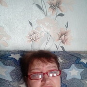  ,   , 55 ,   c 
