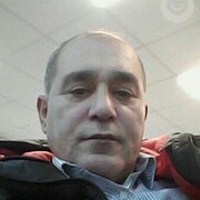 ���������� �����-���������, ���� ������� �����, 55 ���, ������������ ��� ������, c�������� ���������