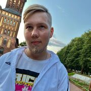  Wonju,  Alexandr, 28
