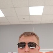  ,   , 32 ,   c 