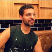  ,   Charles, 45 ,   ,   