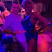 ���������� ����������, ���� ������� �������, 36 ���, ������������ ��� ������, ����� � ���������