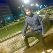  ,  rovwen, 30