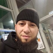  ,  , 29