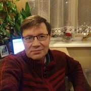 ���������� �����-���������, ���� ������� ���������, 50 ���, ������������ ��� ������, ����� � ���������, c�������� ���������