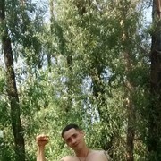 ���������� �������, ���� ������� Adrean, 36 ���, ������������ ��� ������, ����� � ���������, c�������� ���������