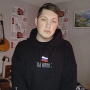  -,   , 24 ,     , c 