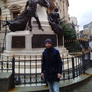  ,   Ivan, 38 ,   ,   , c 