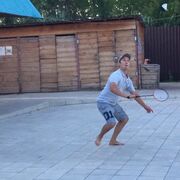 ���������� ���������, ���� ������� �����, 31 ���, ������������ ��� ������, ����� � ���������, c�������� ���������