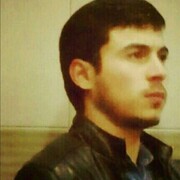 ���������� �����-���������, ���� ������� �����, 32 ����, ������������ ��� ������, ����� � ���������