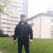  ,   Muhammed, 38 ,   ,   , c , 