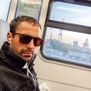  ,   , 41 ,   ,   , 