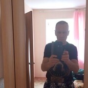  ,   , 60 ,     , c 