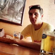  ,   Givi, 33 ,   ,   