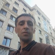  ,   , 40 ,   ,   