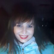   ,   LARISA, 43 ,   ,   , c 