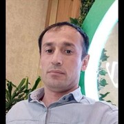  ,  , 36