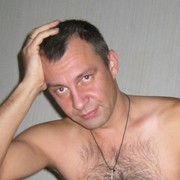  ,     , 46 ,   