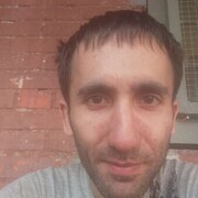  -,   , 38 ,   ,   