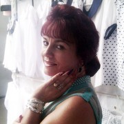 ���������� ��������, ���� ������� ���������, 57 ���, ������������ ��� ����� � ���������, c�������� ���������