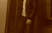  ,   Rafidin, 36 ,   ,   , c 