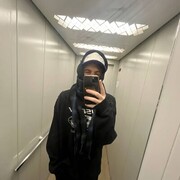  ,  , 21