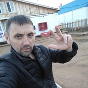  ,  , 41