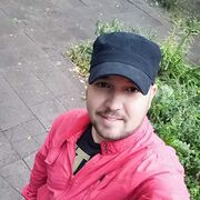   ,   , 35 ,   ,   , c 