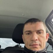  ,   , 42 ,   ,   , c 