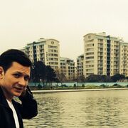 ���������� ����, ���� ������� ������, 33 ����, ������������ ��� ����� � ���������, ���������