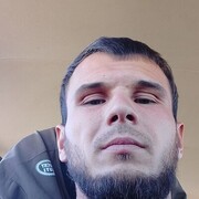  ,  , 30