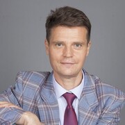  ,   , 55 ,   c 