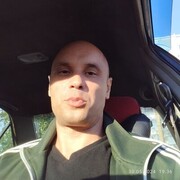 ���������� �������, ���� ������� ����, 37 ���, ������������ ��� ������, ����� � ���������, c�������� ���������