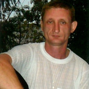 ���������� ��������, ���� ������� ����, 44 ����, ������������ ��� ������, ����� � ���������, c�������� ���������