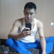 ,   , 38 ,   